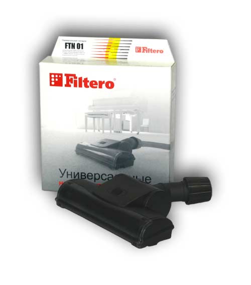 ����� � ������� ��� ���������